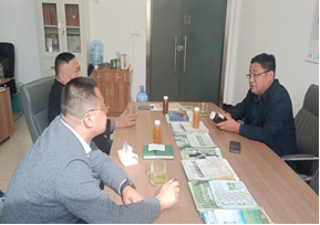 6aab4ddebbd2b1d88237d6980542f30e