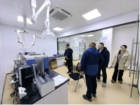 13e1f439174522cfafc262ea6c125456